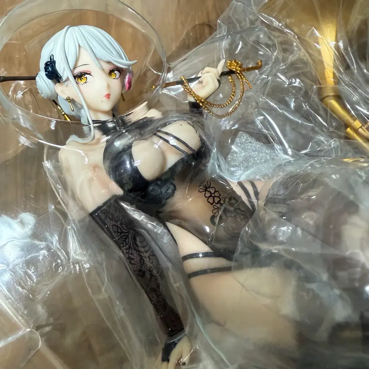 thumbnail-6